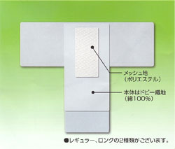 リブおむつ･介護用品